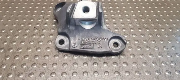 Ford Ranger IV Engine mounting bracket AB39-6B033-C
