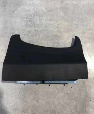 Ford Ecosport Knee airbag 8A61A045J76AH
