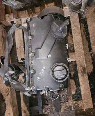 Volkswagen PASSAT B5.5 Engine 038103373R