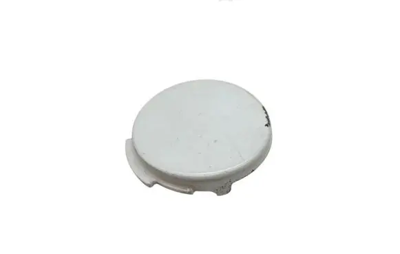 Jaguar XK - XKR Front tow hook cap/cover BW8317K950A