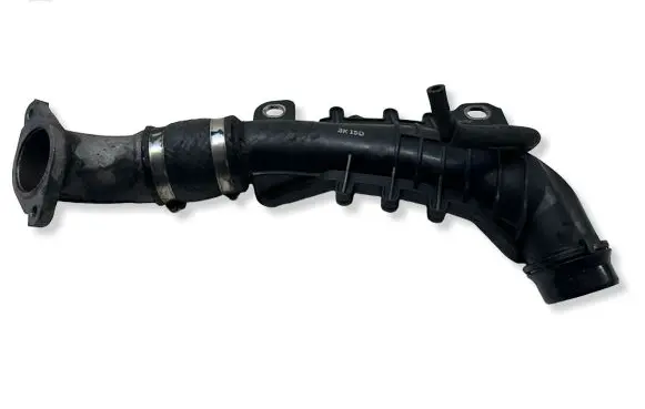 Mazda CX-5 Intercooler hose/pipe 