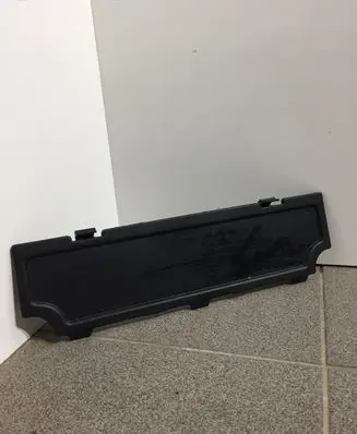 Lexus RX 450H Other interior part 5545930080 5545930070