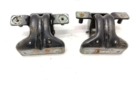 MG ZT - ZT-T Tailgate/trunk/boot hinge
