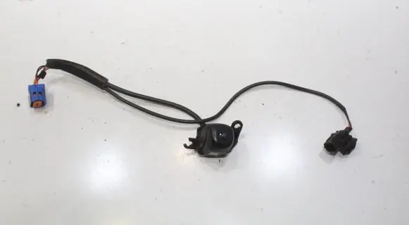 KIA Xceed Reversing camera 99240J7200
