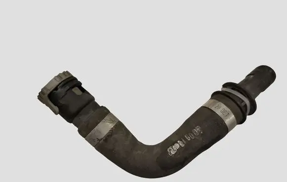 Volvo V40 Engine coolant pipe/hose 3M5H18K580BB