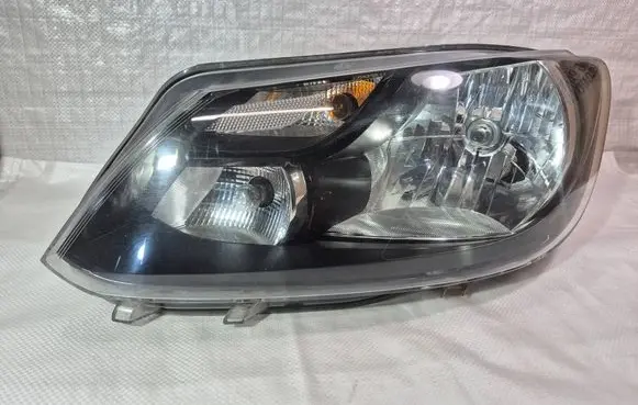Volkswagen Caddy Headlight/headlamp 2K5941005B 1EL01055111