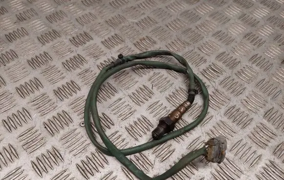 Porsche Panamera (970) Lambda probe sensor 97060617201
