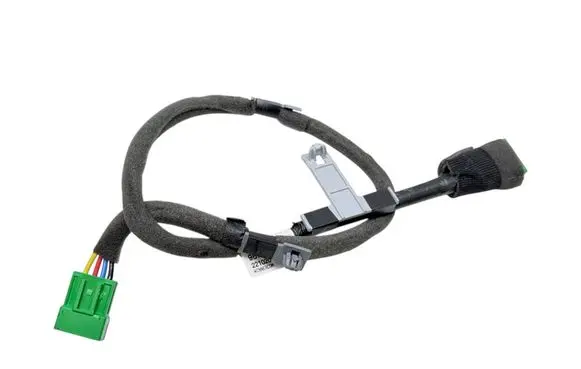 KIA EV6 Other wiring loom 96231CV500