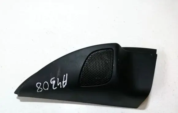 Fiat Bravo Other interior part 735385562 735385562sx