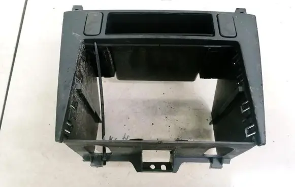 Volvo S40, V40 Other interior part 30613737 30613736