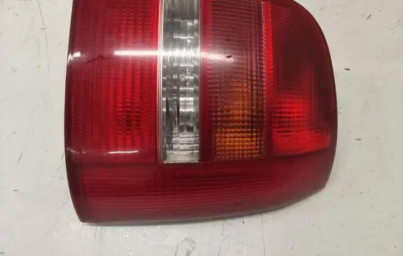 Audi A4 S4 B5 8D Rear/tail lights 8D9945096