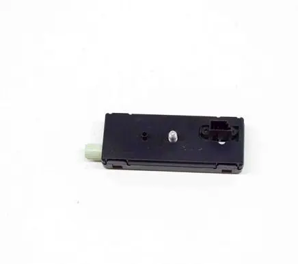BMW 2 F22 F23 Aerial antenna amplifier 9277818