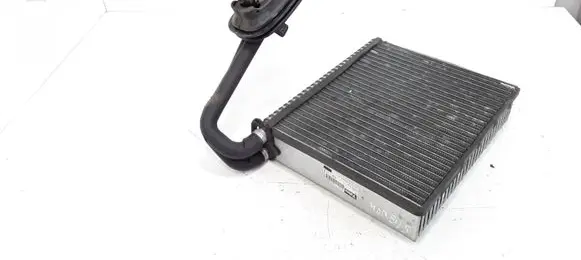 Opel Signum Air conditioning (A/C) radiator (interior) 