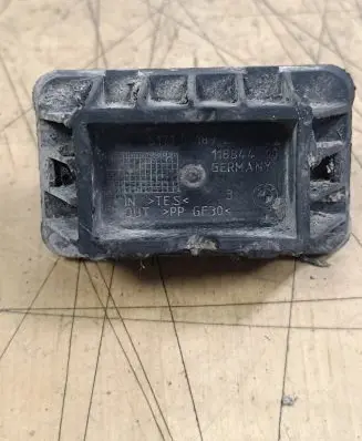 BMW X5 F15 Jacking socket point 5171718925903 51717189259 11884410