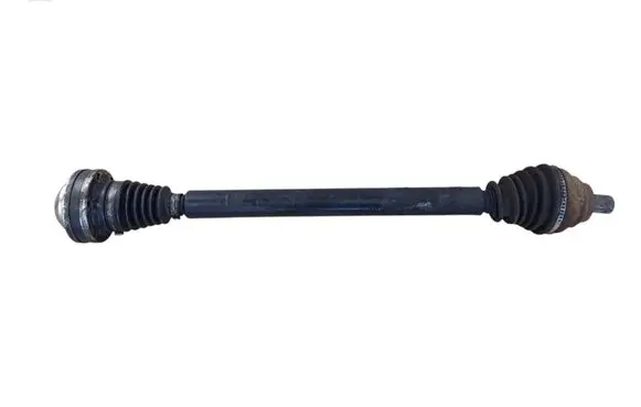 Seat Leon (1P) Front driveshaft 