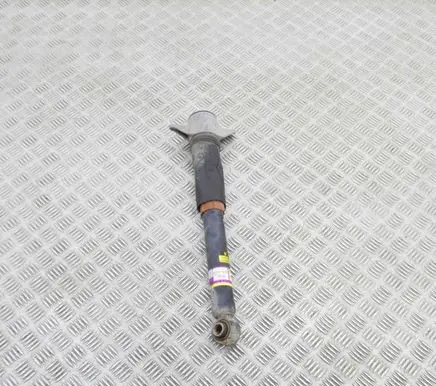 Toyota RAV 4 (XA50) Rear shock absorber/damper 4853042190
