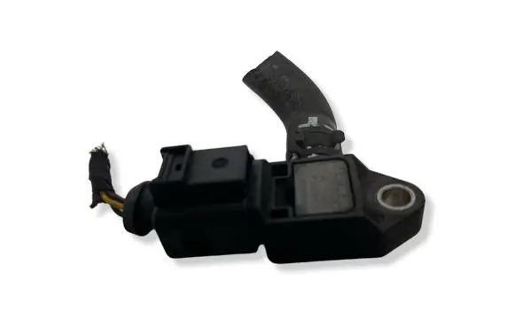 Skoda Octavia Mk3 (5E) Exhaust gas pressure sensor 0281006222