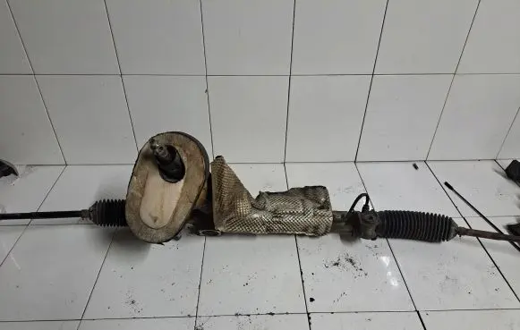 Ford Transit - Tourneo Connect Steering rack 7T163A500AC