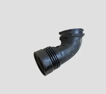 Fiat Croma Air intake duct part 7563812