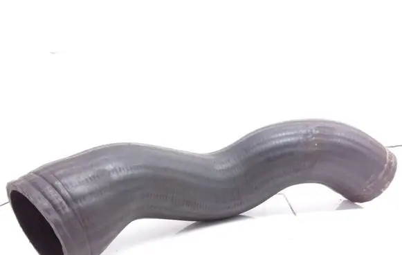 Volvo V70 Intercooler hose/pipe 30680218