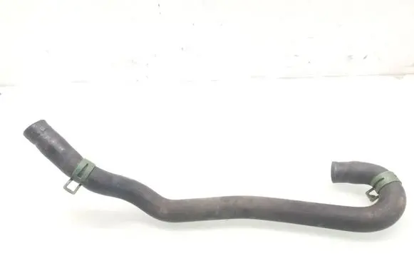 Volkswagen Transporter - Caravelle T4 Engine coolant pipe/hose