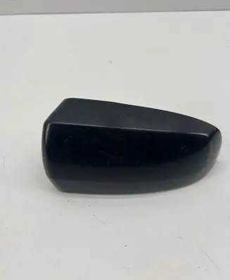 BMW X5 E70 Plastic wing mirror trim cover 607115