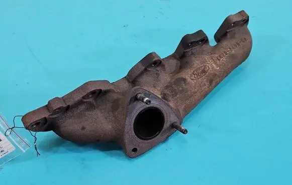 Ford Transit Custom Exhaust manifold KK2Q-9430-BA IMPRK1500234