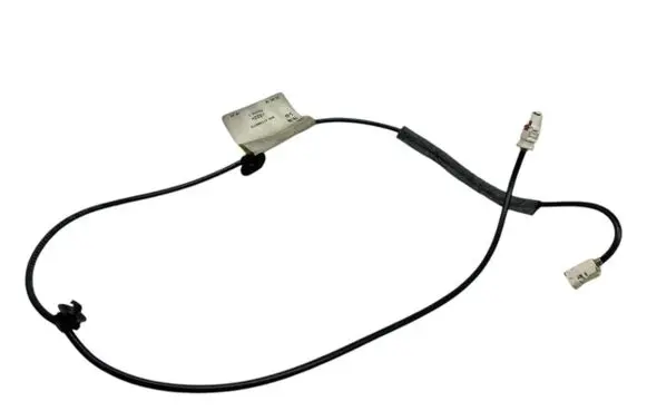 Citroen Berlingo Other wiring loom 9662889880