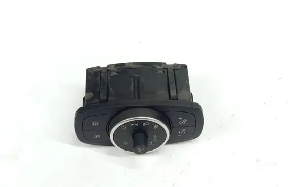 Ford Focus Light switch JX7T-13D061-LC 1034567400 SW52HW0900