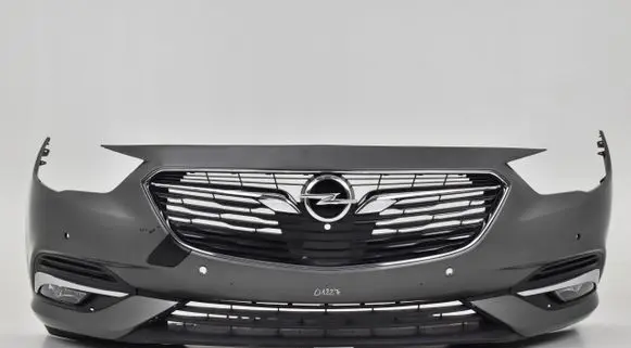 Opel Insignia B Front bumper 39159651