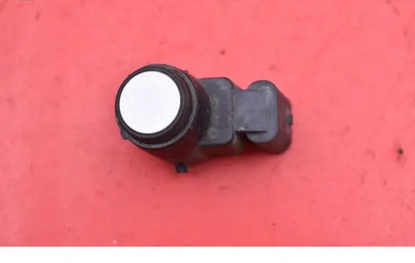 BMW X3 E83 Parking PDC control unit/module 6935597