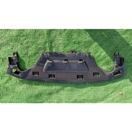 Mazda CX-5 Front bumper skid plate/under tray KD53500S1