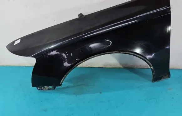 Audi A6 S6 C6 4F Fender IMPRK1372459
