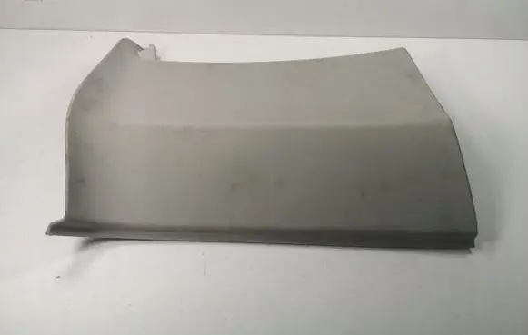 Volkswagen Multivan T5 Front door card panel trim