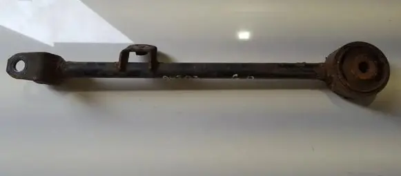 Honda Accord Rear upper control arm/wishbone