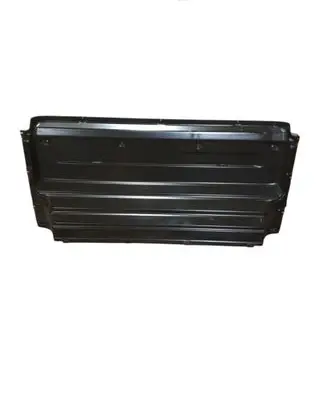 Toyota Proace Trunk separation 98207493ZD
