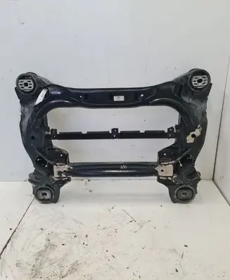 Audi A8 S8 D3 4E Front subframe 4E0399313C