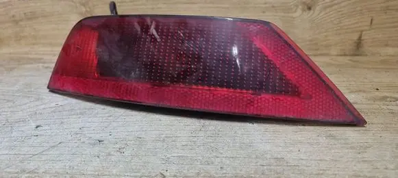 Ford Kuga I Rear fog light 8V4115K272AB