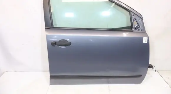 Nissan Note (E11) Front door 