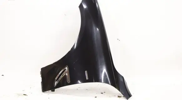 BMW 3 GT F34 Fender 5786303