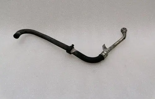 Ferrari FF Power steering hose/pipe/line