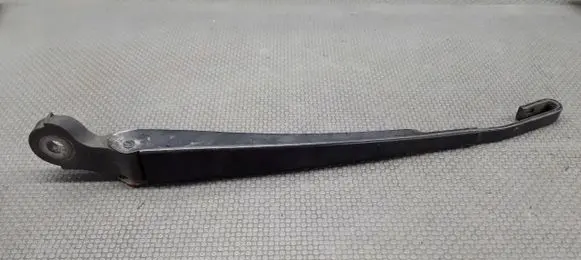 Seat Ibiza III (6L) Rear wiper blade arm 1U9955707B