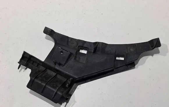 Lexus NX Door central lock control unit/module 5282278010