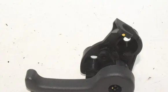KIA EV6 Engine bonnet (hood) release handle 811812B900