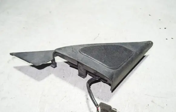 Hyundai Sonata Front door speaker 876613K010