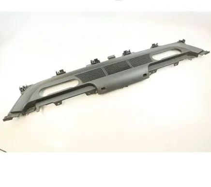 BMW M6 Other trunk/boot trim element 7129402 51467129402 7126185