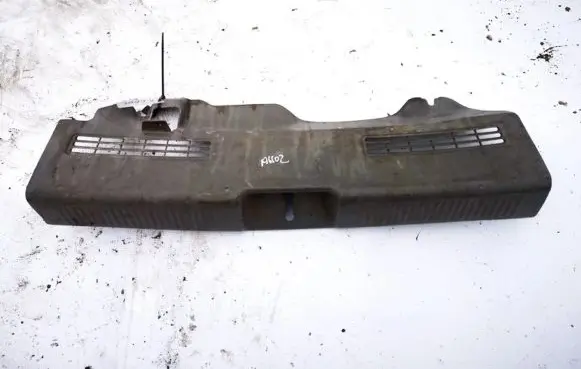 Subaru Impreza I Other trunk/boot trim element 94026fe000