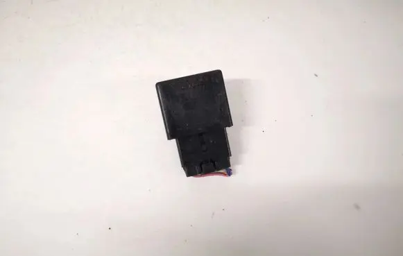 Toyota Avensis T270 Other control units/modules 895a147010 895a1-47010