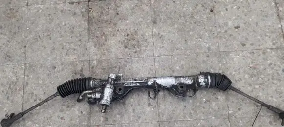 Ford Ka Steering rack 94fb-3550-aa