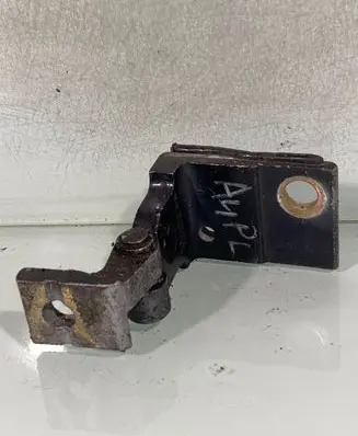 Audi A4 S4 B5 8D Front door upper hinge